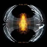 Обложка: Pearl Jam - Jeremy