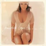 Обложка: Jennifer Lopez - Still