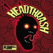 Plump DJs - Lose Your Mind