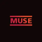 Обложка: Muse - Overdue