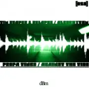 Обложка: Tim Reaper & Relapse - Propa Tings