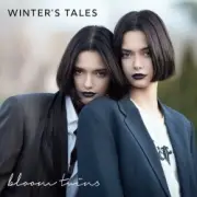 Обложка: Bloom Twins - Nothing Ever Changes (Acoustic)