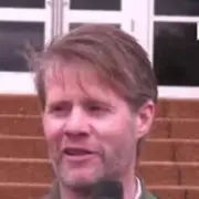 Обложка: Adam Paul - On The Mars