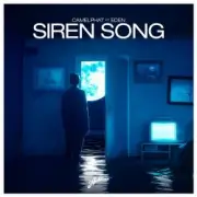 Обложка: Camelphat Feat. Eden - Siren Song (Original Mix)
