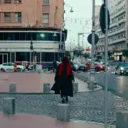 Обложка: Irina Rimes - Imnul celor care au iubit