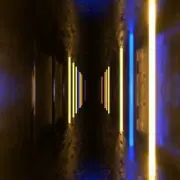 Обложка: Dj Ithal - Hold On (Dj Ithal Remix 2025)