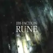 Обложка IBS Faction – Collaterial Damage