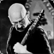 Обложка: Александр Розенбаум - Ау