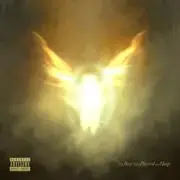 Обложка: Dave & Tems - Raindance