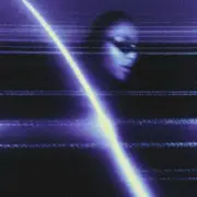 Обложка: Dan Port - Superstar