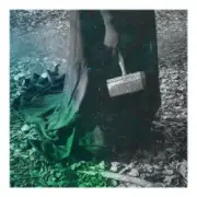 Обложка: паліндром - Éclaire le chemin