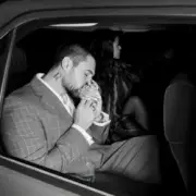 Mario & Eva Nicolescu - Doar un sărut