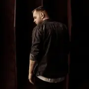 Обложка: Reznikov & Novoland Music - Too Late