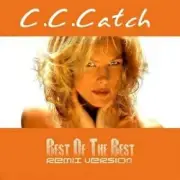 C.C.Catch - House Of Mystic Light (Long Dance Mix Version)
