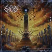 Ender - Unto Silence