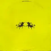 Обложка The Chainsmokers & Oaks – Already Know