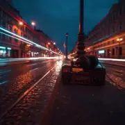 Обложка: Марсель Давлетов (Cover) - Питер ФМ