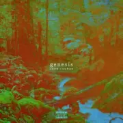 Обложка: Leon Thomas Feat. Buddy - Favorite