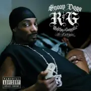 Обложка: Snoop Dogg - Bang Out