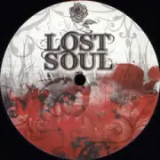 Обложка: Limewax - He will find us