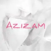 Обложка: Ed Sheeran - Azizam