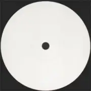 Обложка: Limewax - Impaler