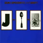 Обложка: Jam & Spoon - Two Horse Town Breaks