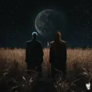 Обложка: Пикник feat. Burito - Вопросы