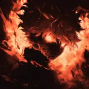 Обложка: iwilldiehere & DVRKLXGH - PASSION (ULTRASLOWED)