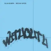 Обложка: Silva Bumpa - Without U
