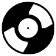 Обложка: Drum Loop - Badass