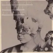 Обложка: Lykke Li - Little Bit