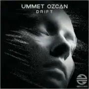 Обложка: Ummet Ozcan - Drift