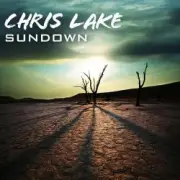 Обложка: Chris Lake - Sundown (Original Mix)
