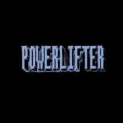 Обложка: POWERLIFTER - Level 1 (DOOM GIVER)
