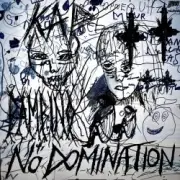 Kap Bambino - Save