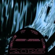 Обложка: Adriatique & Notre Dame & Timbaland - Give It To Me 2025 (feat. Nelly Furtado)