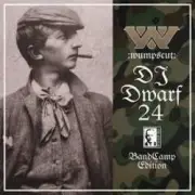 Обложка: :wumpscut: - Tanz Den Tod (The Necessary Evil Remix)