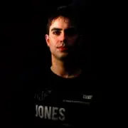 Обложка: Lex Sender - Cibarus (Extended Mix)