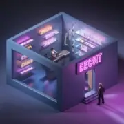 Обложка: Фейгин - Где ты, Как ты