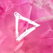 Обложка: Ed Sheeran - Crashing