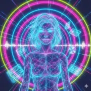 Обложка: DJ Set - Trance Arts (Original Mix)