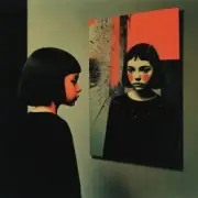 Обложка: Нейро Банду - Як дитиною бувало...