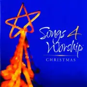 Обложка Integrity Worship Singers – Behold Him Medley (Love Has Come Come And Behold Him)