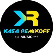 Обложка: Flosstradamus - Soundclash (Kasa Remixoff Future Rave Remix)