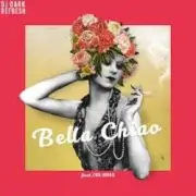 Обложка: DJ Dark & DJ Refresh feat. Ewa Urban - Bella Ciao