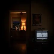 Обложка: DOVI - Останній танець