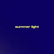JKLN - Summer Light