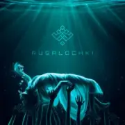 Go_A - Rusalochki (Vallhard Remix)