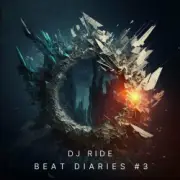 DJ Ride - Diaries